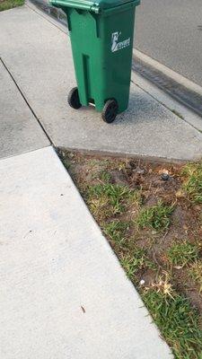 Suntree Master Home Owners Association