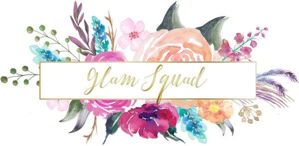 Glam Squad Elite