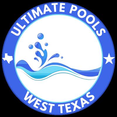 Ultimate Pools