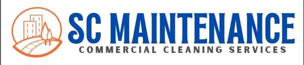 SC Maintenance