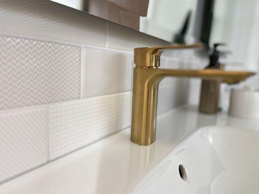 Melissa Guerrero Design