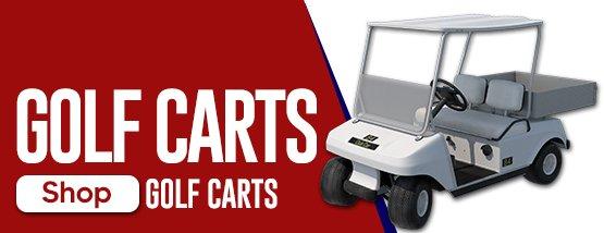 Audiocity Motorsports