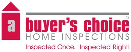 A Buyer's Choice Home Inspection - Tampa Bay