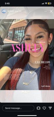 Plato's Closet - Yakima, WA