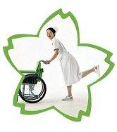 Everloving Home Health Inc