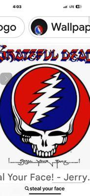 Auto Auction of New England