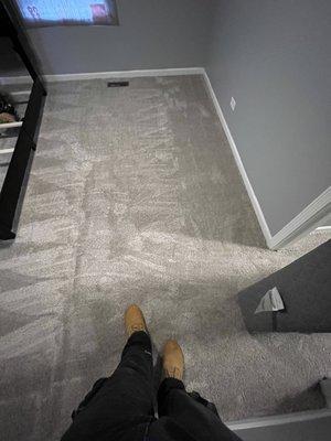 2 Brothers Carpet & Flooring