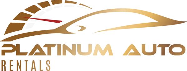 Platinum Auto Rentals