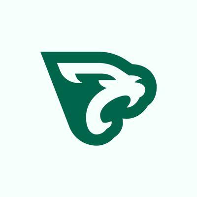 Apex Pine Outdoor Solutions