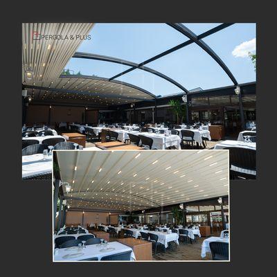 Pergo Pro Ellipse Model Is Stunning