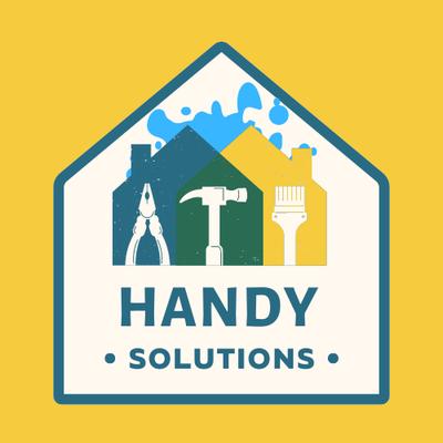 Handy Solutions