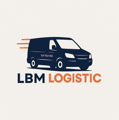 LBM Logistics
