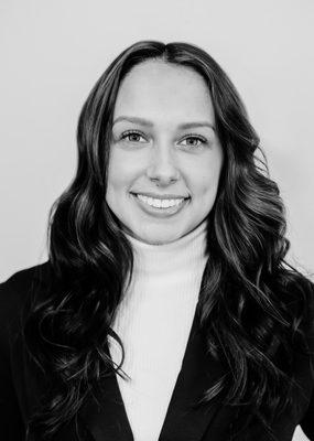 Patricia Swift - Potter Real Estate Group