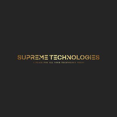 Supreme Technologies