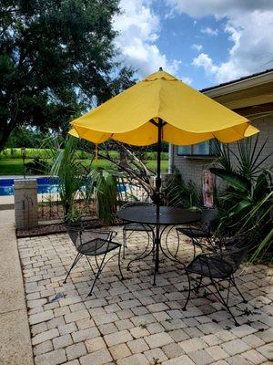 Creative Writing Tutor And Milestones Events