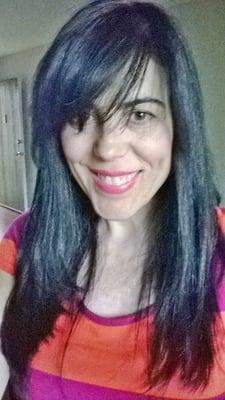 Nenette Beauty Salon