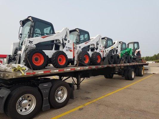 Executive Solutions Worldwide