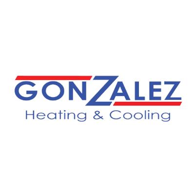 Gonzalez Heating and Cooling