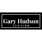 Gary Hudson Law Firm