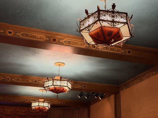 Pullman Foursquare Church