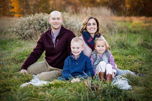 Elisabeth Anne Photography