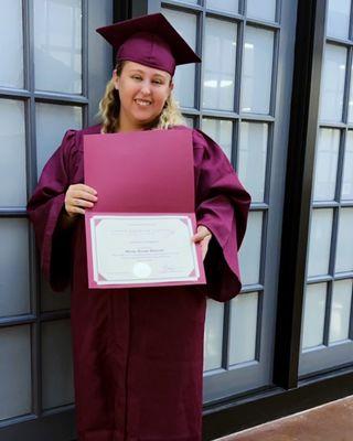 Misty’s Home Health