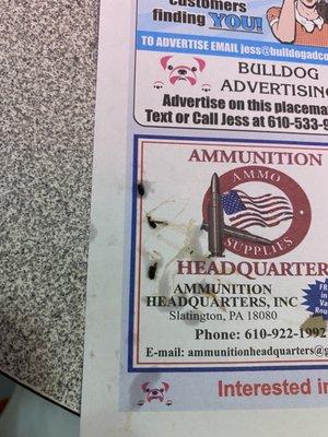 Northampton Diner and Family Restaurant