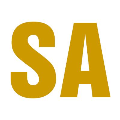Sherman & Associates Inc