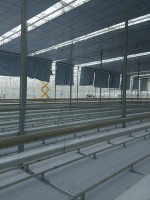 Abyss Electrical Enterprises