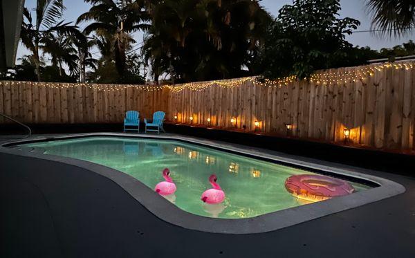 5bnb Property Management