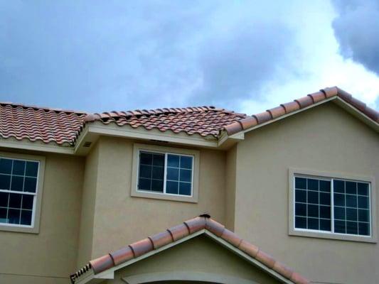 Do Right Roofing