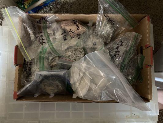 Utah Geological Survey