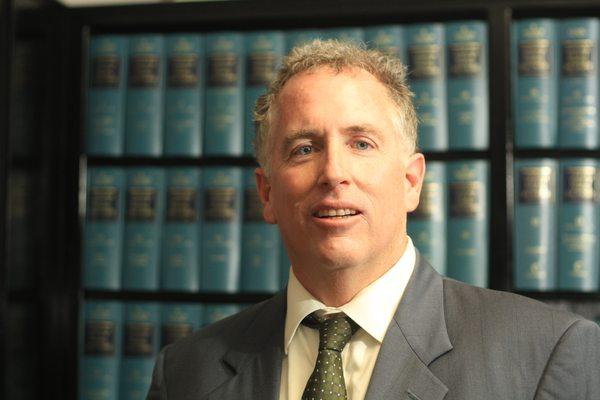 CalDisso by Daigneault Law