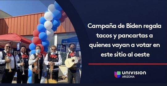 Mariachi Tierra Tapatia