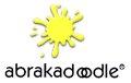 Abrakadoodle