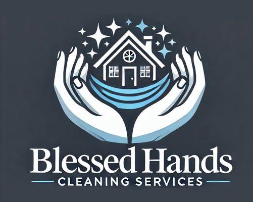 Blessed Hands Cleaning Services