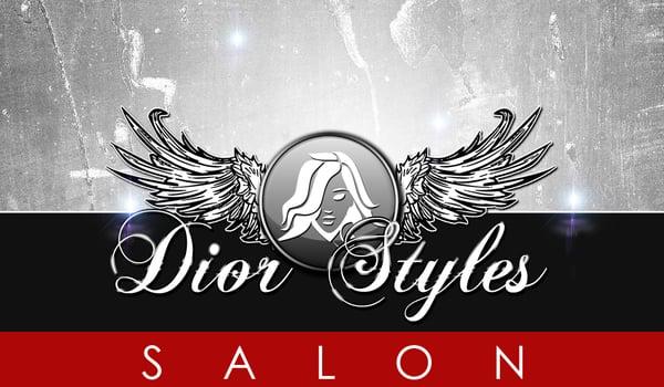 Where beauty meets perfection