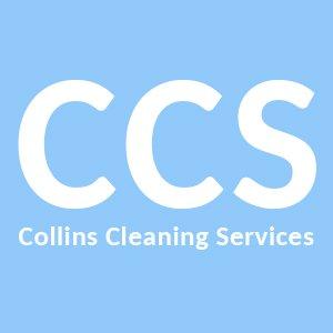 CCS Collins Cleaning Services