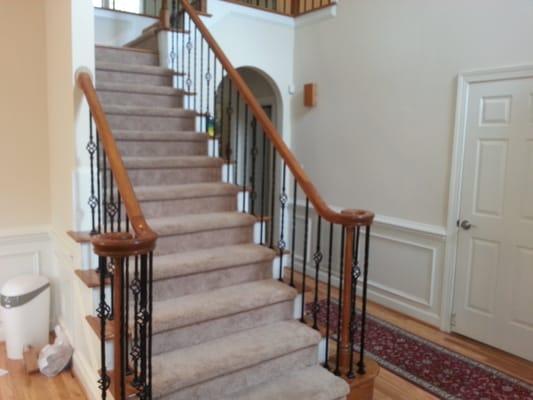 Dave's Home Services