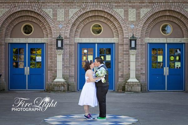 FireLight Photography