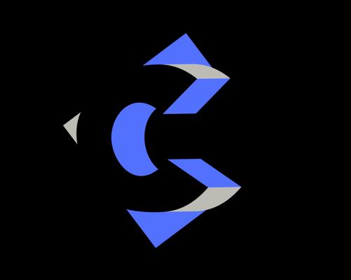 Cornell Construction