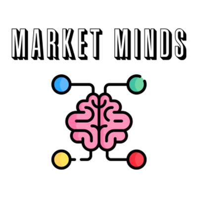 Market Minds Creative