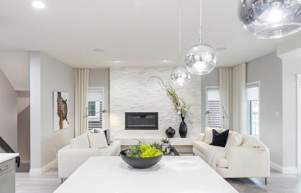 Broom and Bloom Home and Yard Services