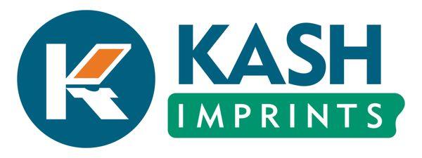 Kash Imprints