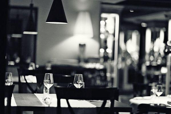 Goliath Consulting Group