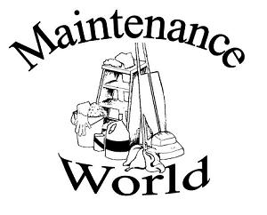 Maintenance World
