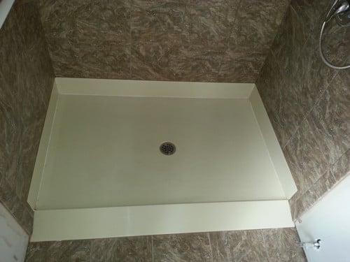 Bath Doctors Remodeling