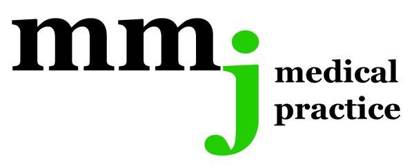 Save MONEY and pay NO TAX on cannabis!