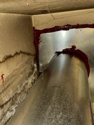 Energy Resource Center