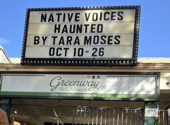 The play that I watched it was really good.